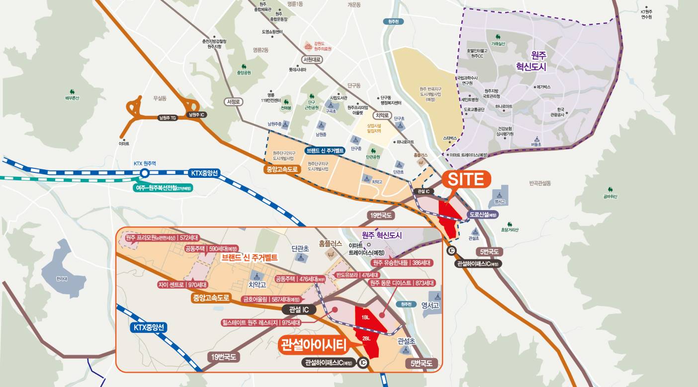 관설 아이시티 (6).jpg